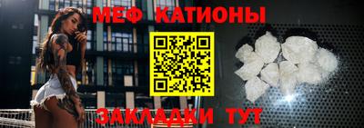 кокаин колумбия Гусев
