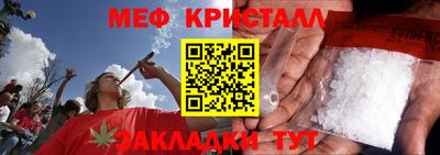кокаин колумбия Гусев