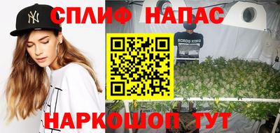 кокаин колумбия Гусев