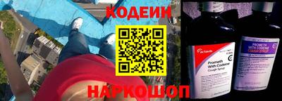 ГАЛЛЮЦИНОГЕННЫЕ ГРИБЫ Гусь-Хрустальный