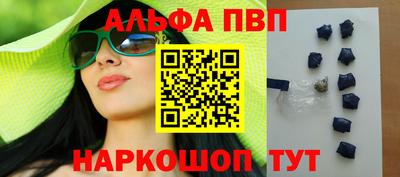 кокаин колумбия Гусев