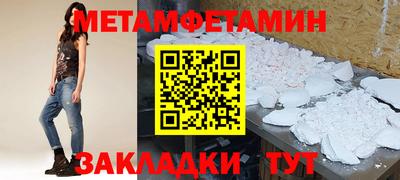 кокаин колумбия Гусев