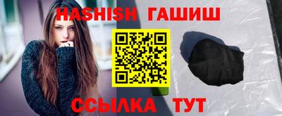 кокаин колумбия Гусев