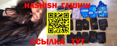 кокаин колумбия Гусев