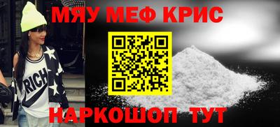 кокаин колумбия Гусев